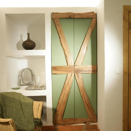 Monte Do Areeiro Villa Coruche Dış mekan fotoğraf