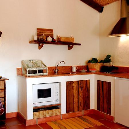 Monte Do Areeiro Villa Coruche Dış mekan fotoğraf