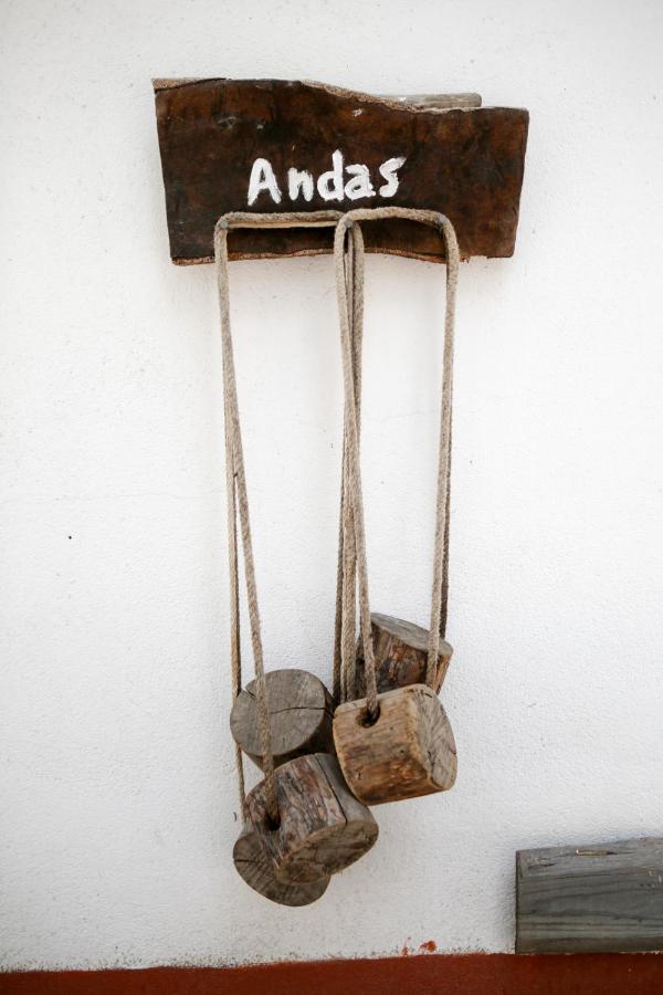 Monte Do Areeiro Villa Coruche Dış mekan fotoğraf
