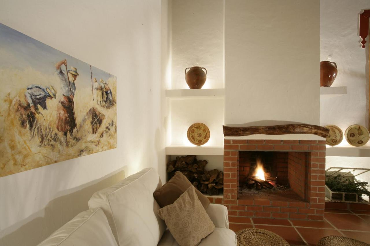Monte Do Areeiro Villa Coruche Dış mekan fotoğraf