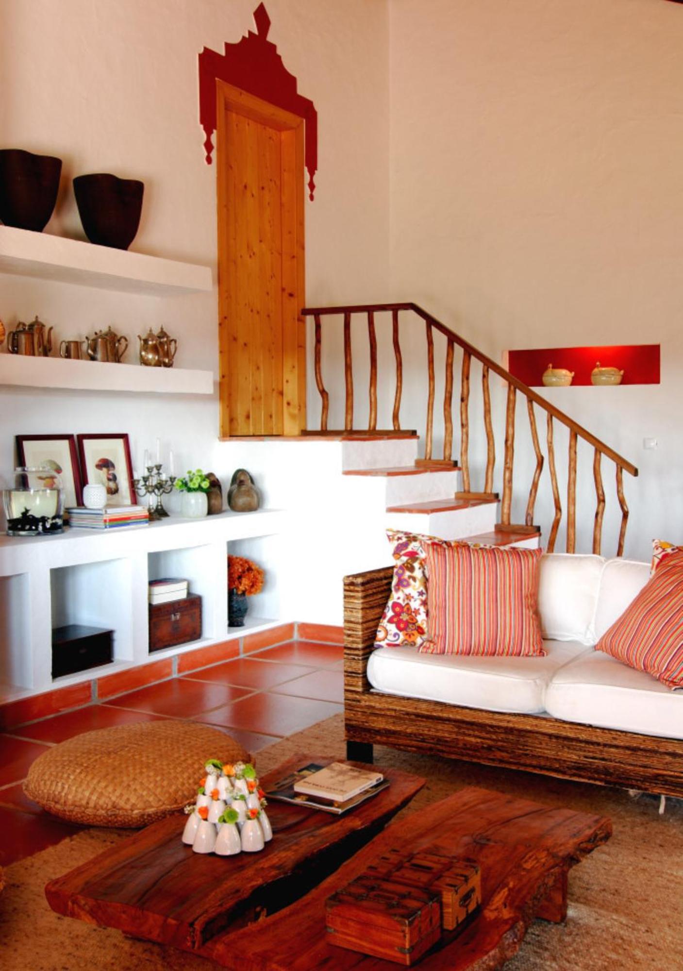 Monte Do Areeiro Villa Coruche Dış mekan fotoğraf