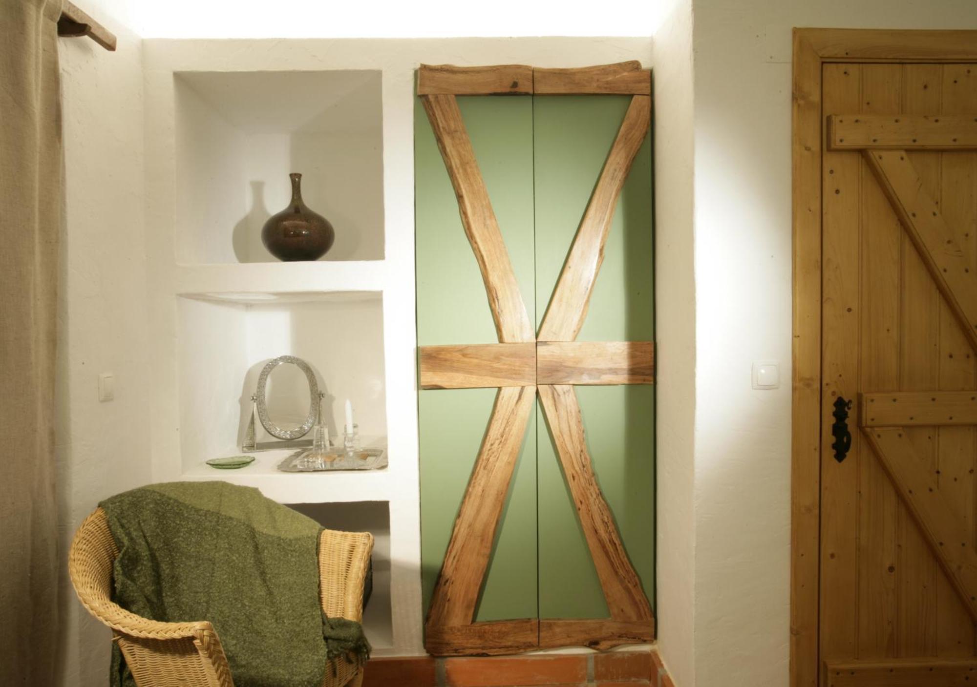 Monte Do Areeiro Villa Coruche Dış mekan fotoğraf