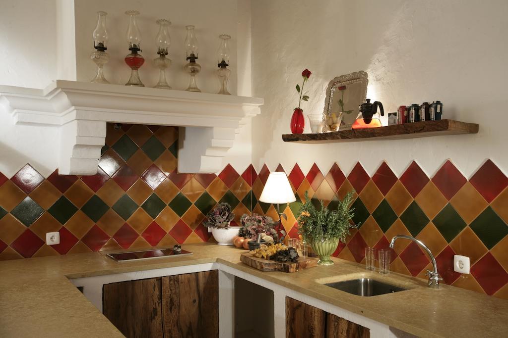 Monte Do Areeiro Villa Coruche Oda fotoğraf